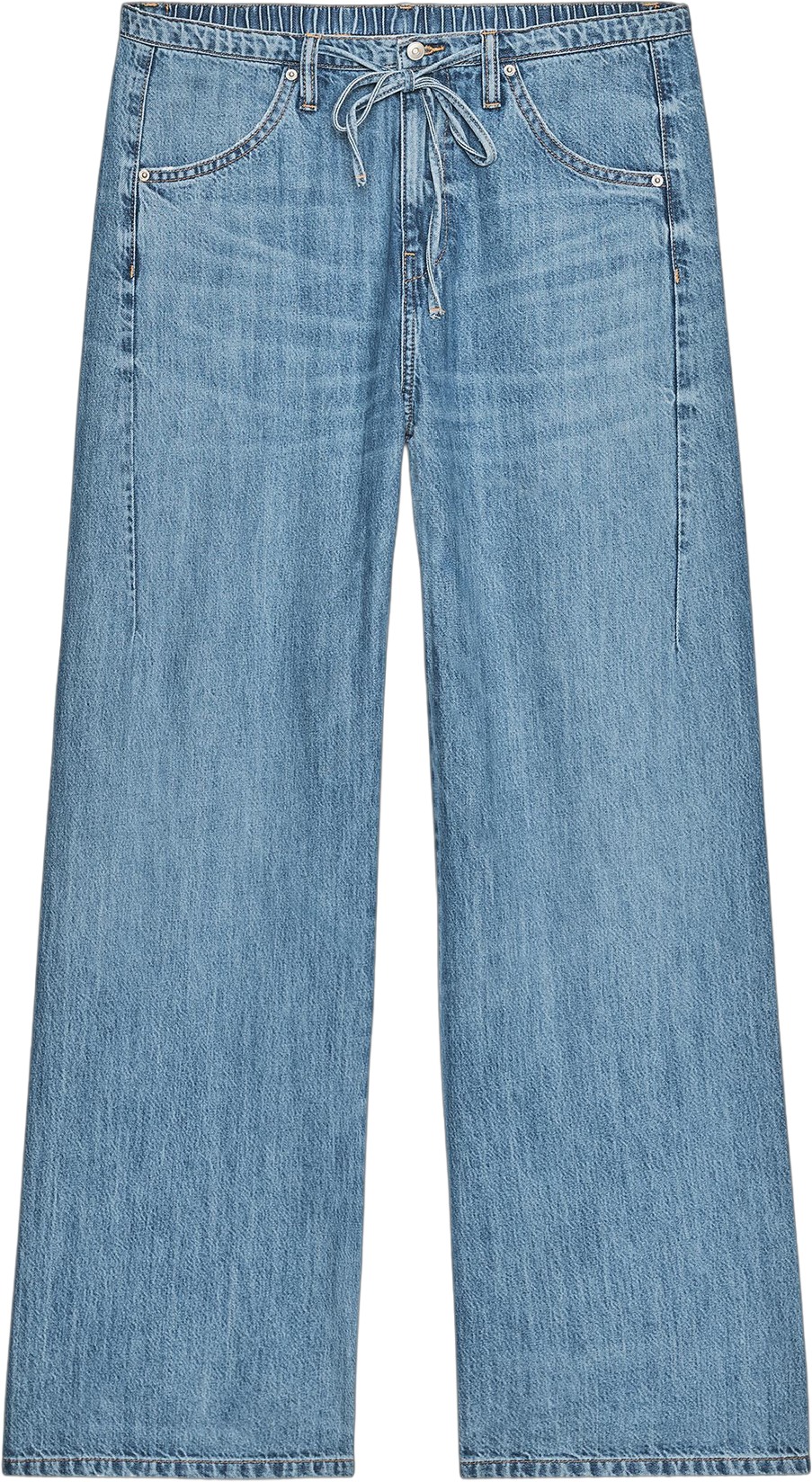 Jojo Fletcher - Instagram | Jojo Fletcher style