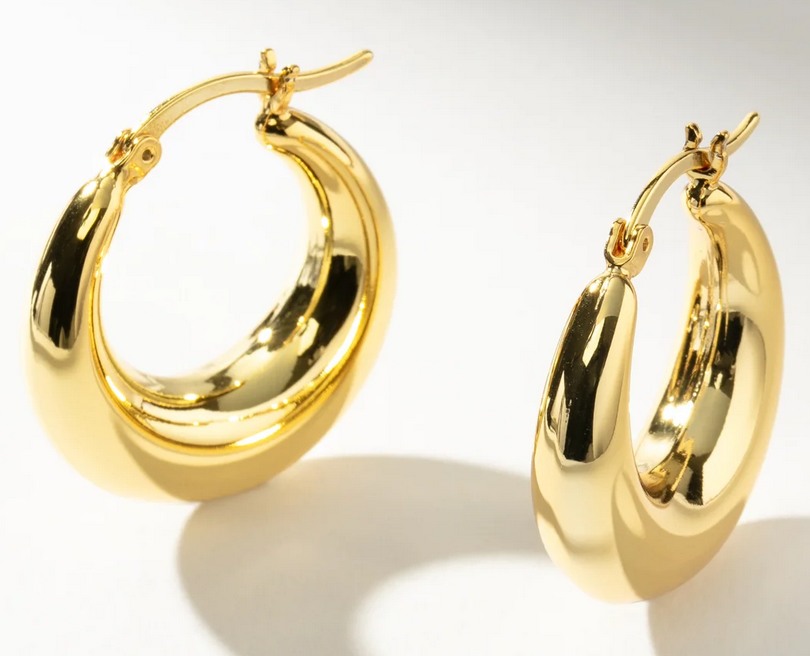 Screenshot 2025-10-21 082536