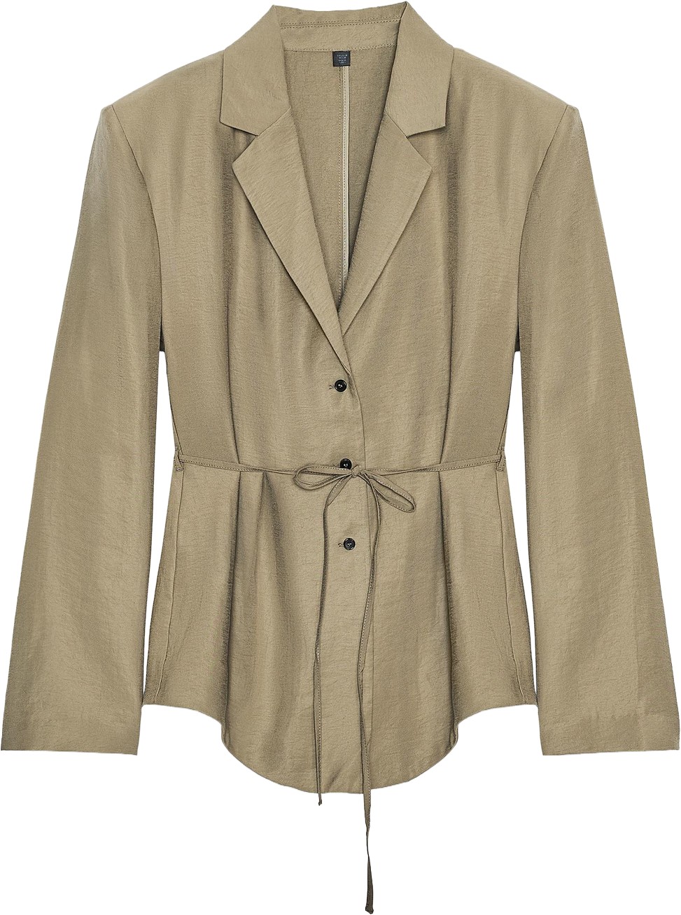 Kristin Cavallari - Instagram | Kristin Cavallari style