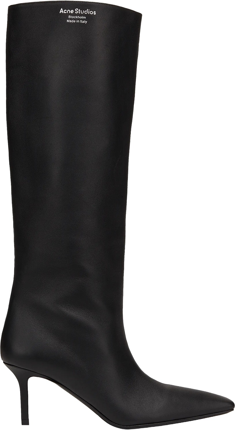 Chelsea Lazkani – Selling Sunset | Season 9 Episode 1 | Chelsea Lazkani style