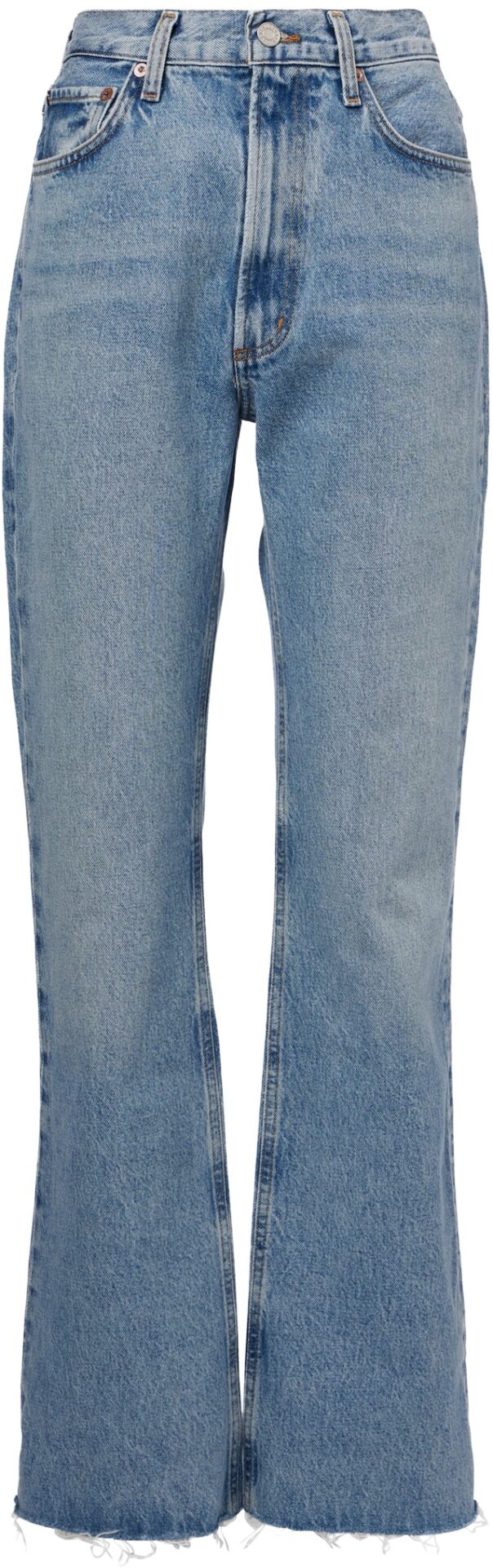 agolde_leenajeans_stage