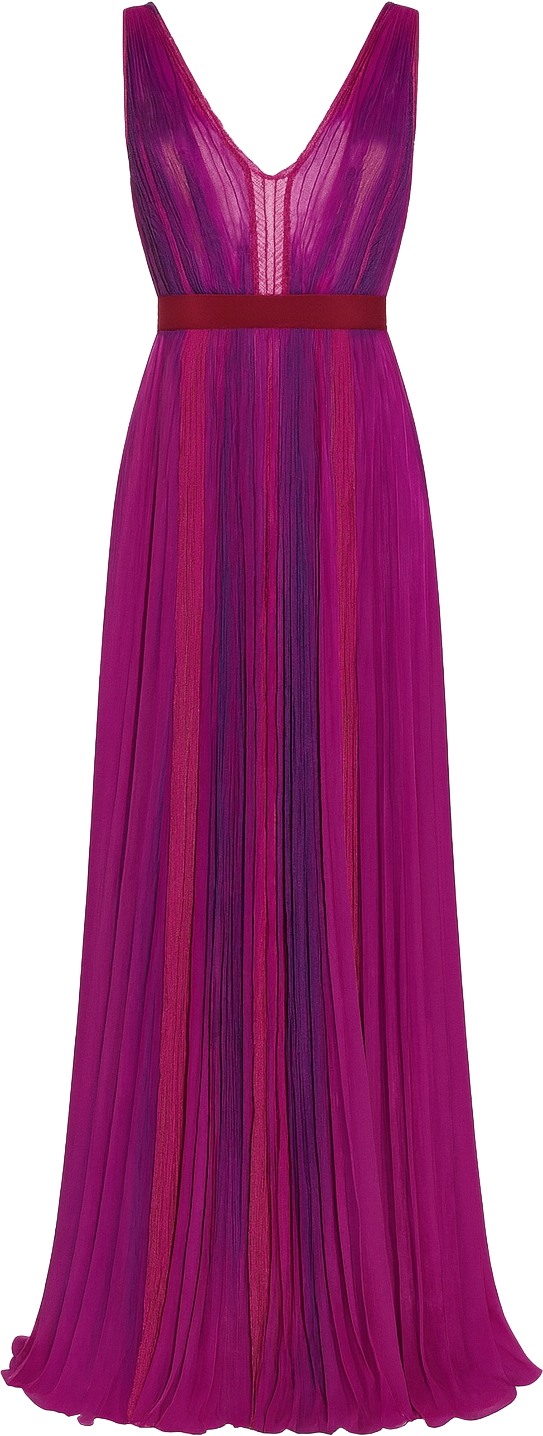 Hilary Duff - 5th Annual Academy Museum Gala | Hilary Duff style