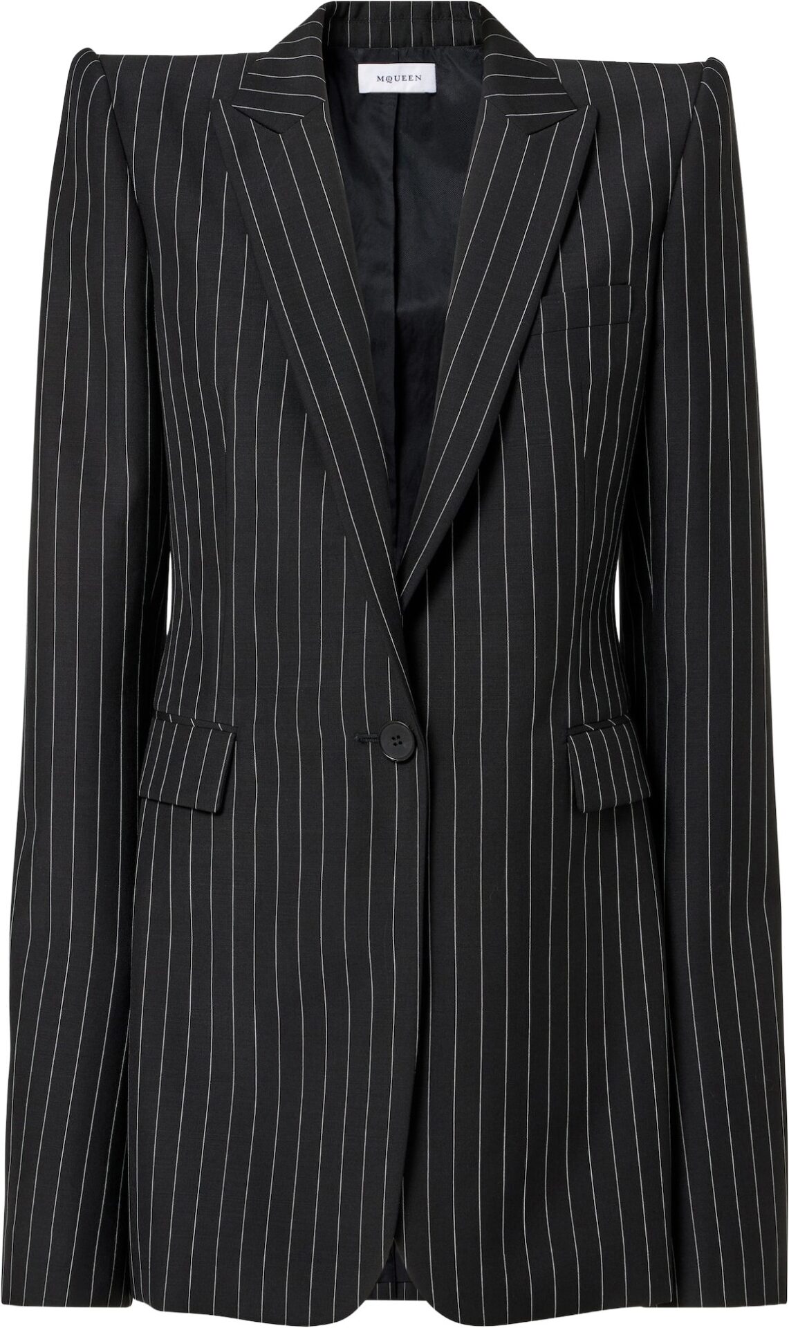 Chelsea Lazkani – Selling Sunset | Season 9 Episode 6 | Chelsea Lazkani style