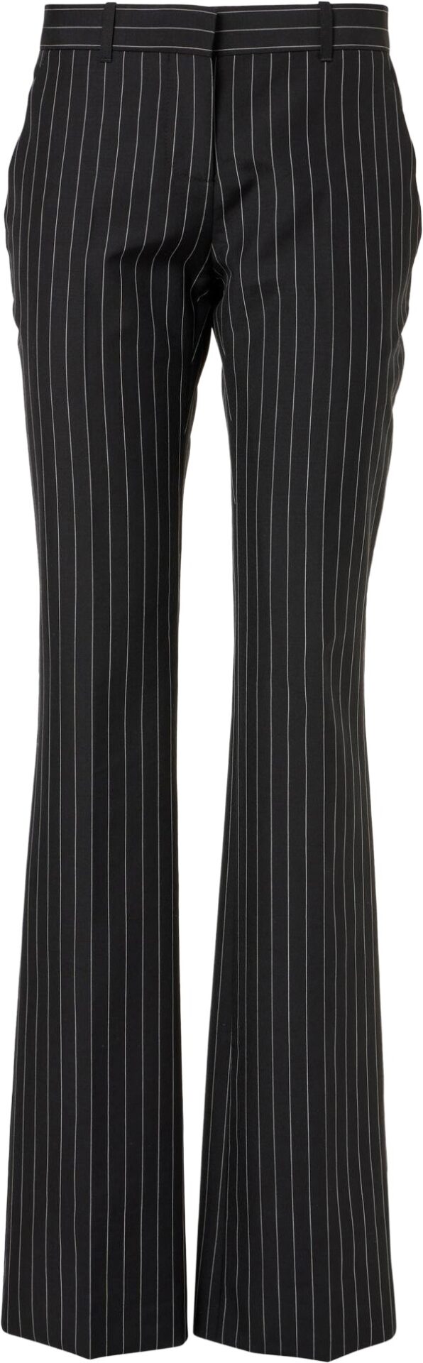 Chelsea Lazkani – Selling Sunset | Season 9 Episode 6 | Chelsea Lazkani style