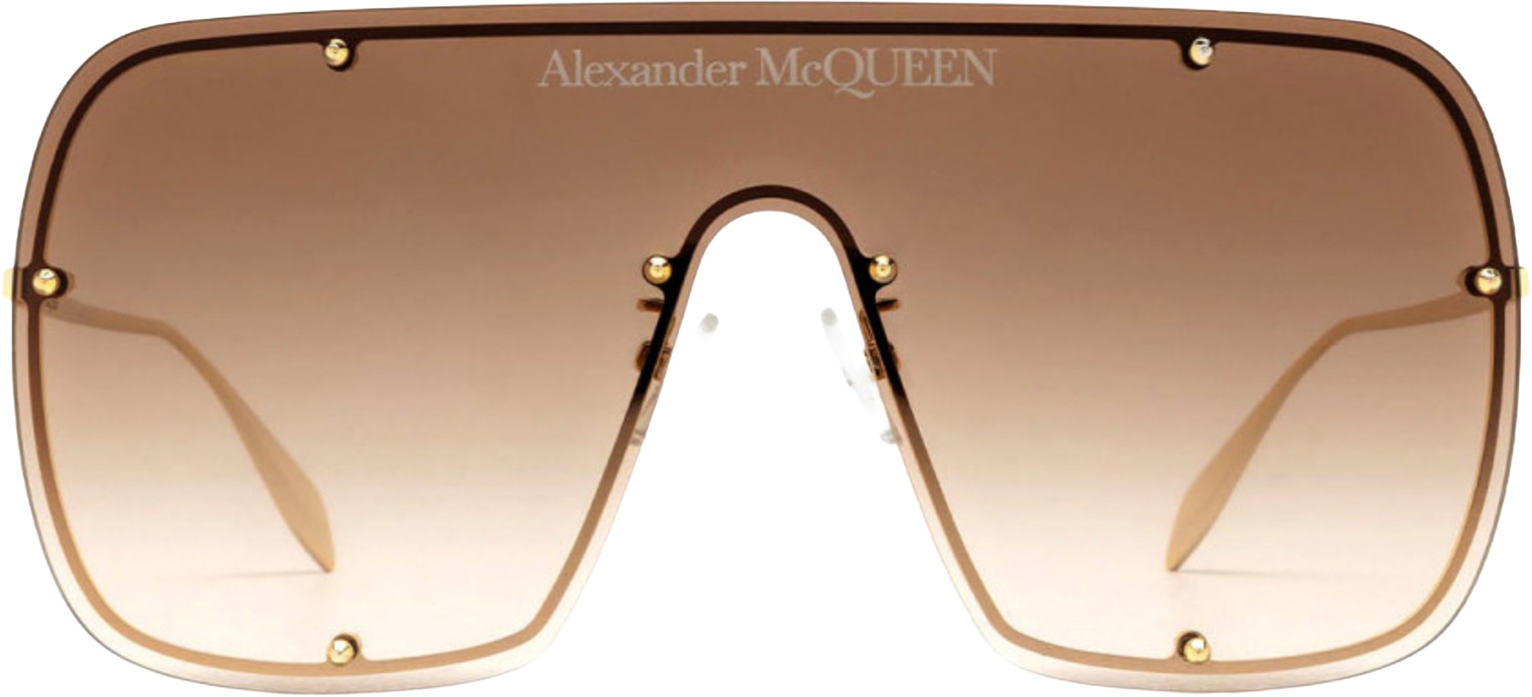 alexandermcqueen_sunglasses_AM0362_gold
