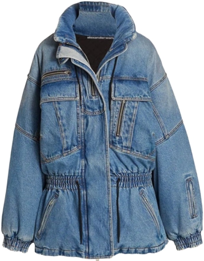 Bre Tiesi - Selling Sunset | Season 9 Episode 6 | Bre Tiesi style