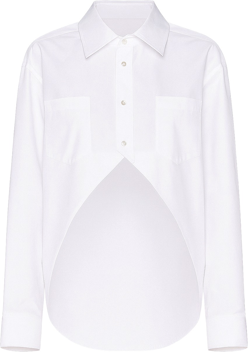 Bre Tiesi - Selling Sunset | Season 9 Episode 5 | Bre Tiesi style