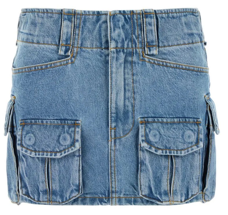 Bre Tiesi - Selling Sunset | Season 9 Episode 6 | Bre Tiesi style