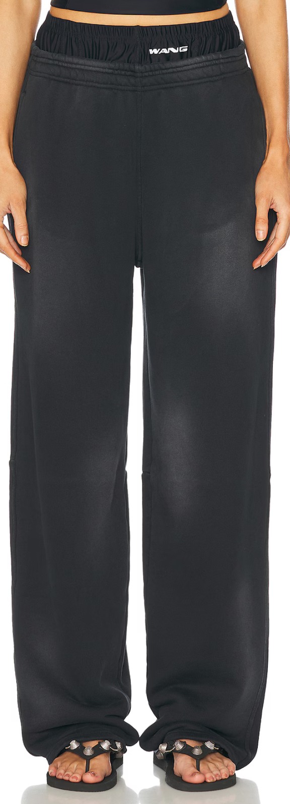 Bre Tiesi - Selling Sunset | Season 9 Episode 5 | Bre Tiesi style