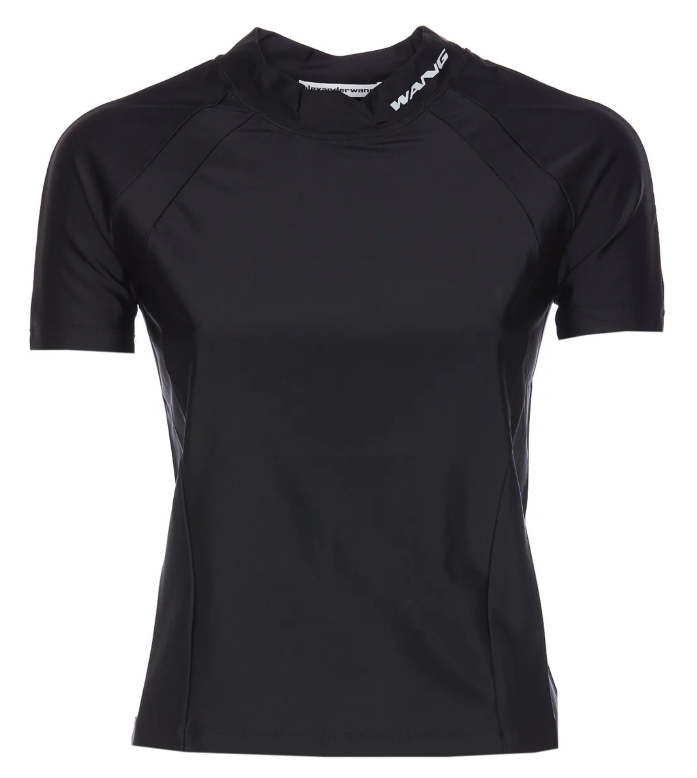 Bre Tiesi - Selling Sunset | Season 9 Episode 5 | Bre Tiesi style