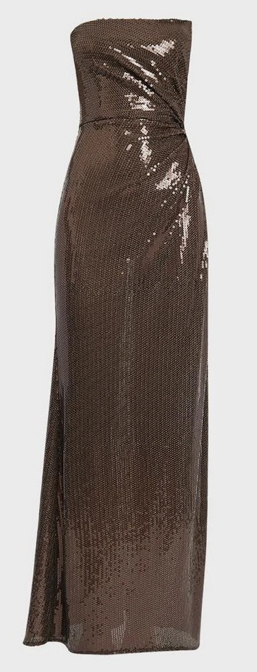 Emma Hernan - Selling Sunset | Season 9 Episode 2 | Emma Hernan style