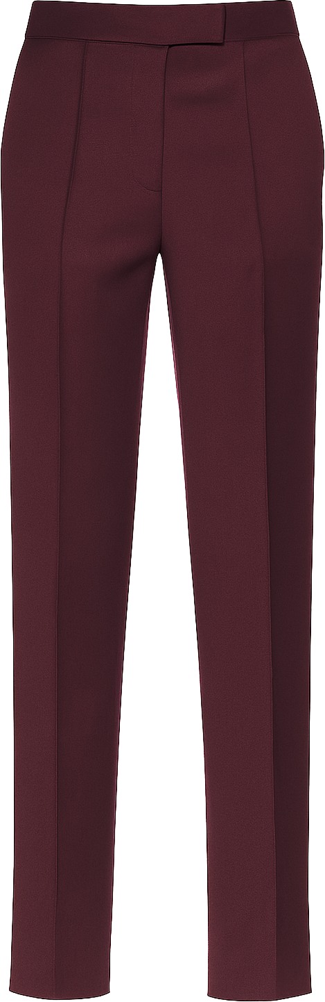 Bre Tiesi - Selling Sunset | Season 9 Episode 8 | Bre Tiesi style