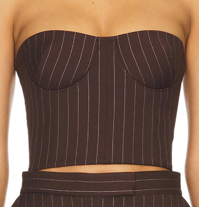 Emma Hernan - Selling Sunset | Season 9 Episode 4 | Emma Hernan style