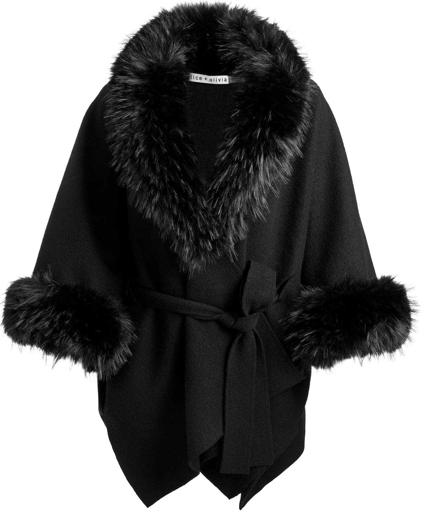 aliceolivia_joannecoat_black