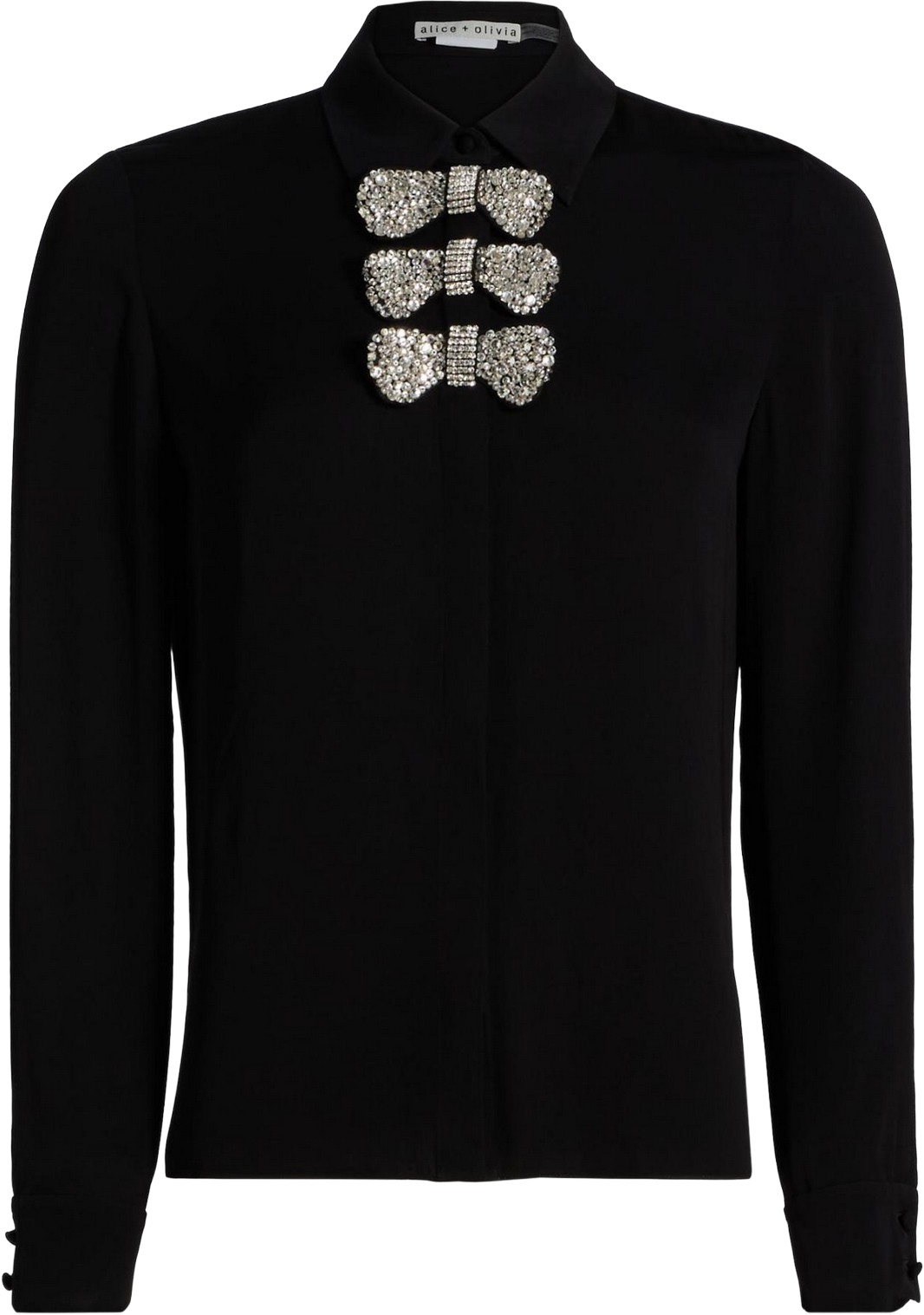 Melissa Gorga - Instagram | Melissa Gorga style