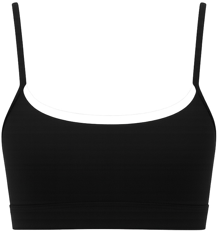 Nina Dobrev - Instagram | Nina Dobrev style