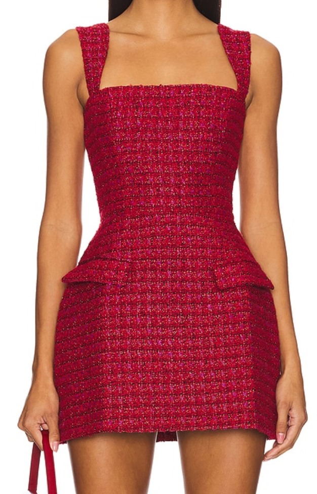 Emma Hernan - Selling Sunset | Season 9 Episode 7 | Emma Hernan style