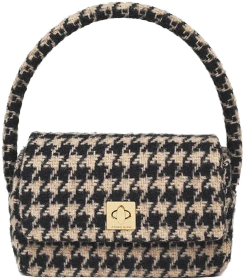 Kristin Cavallari - New York, NY | Kristin Cavallari style