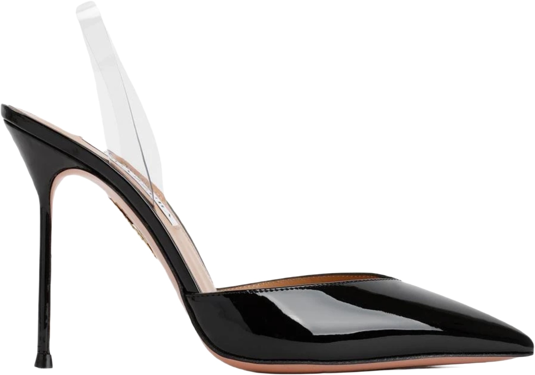 Ashley Graham - New York, NY | Ashley Graham style