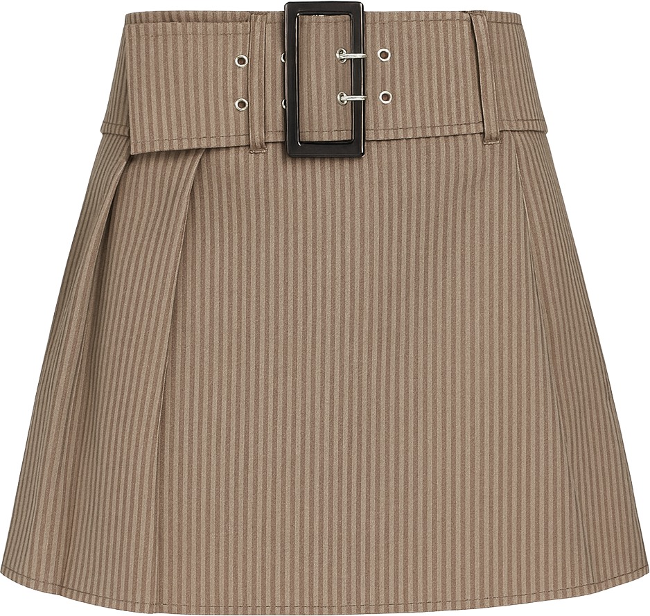 Rachael Kirkconnell - Instagram | Rachael Kirkconnell style