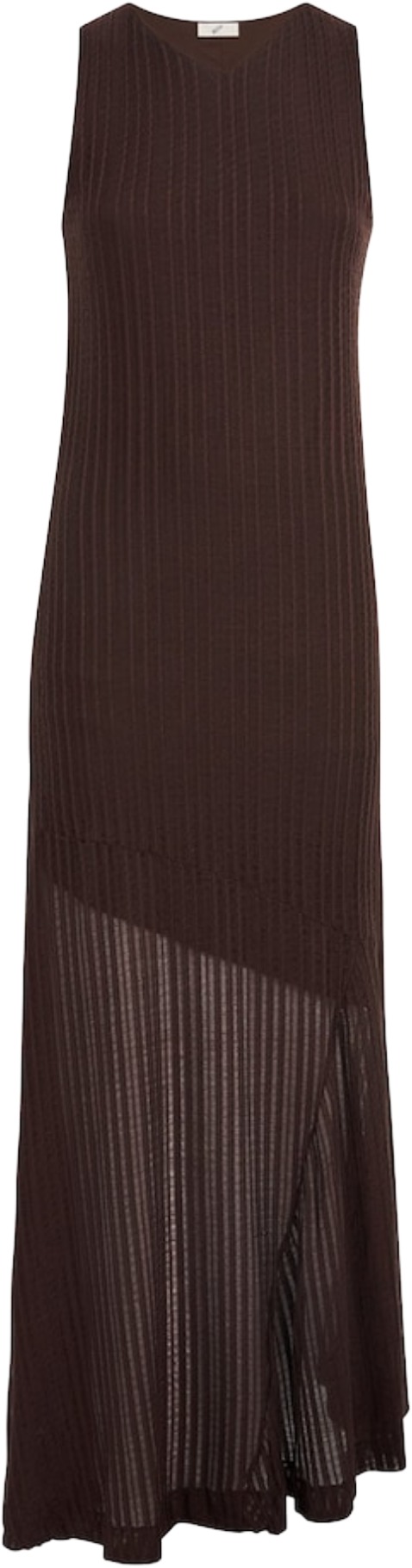 Jojo Fletcher - Dallas, TX | Shopbop Pop-Up | Jojo Fletcher style