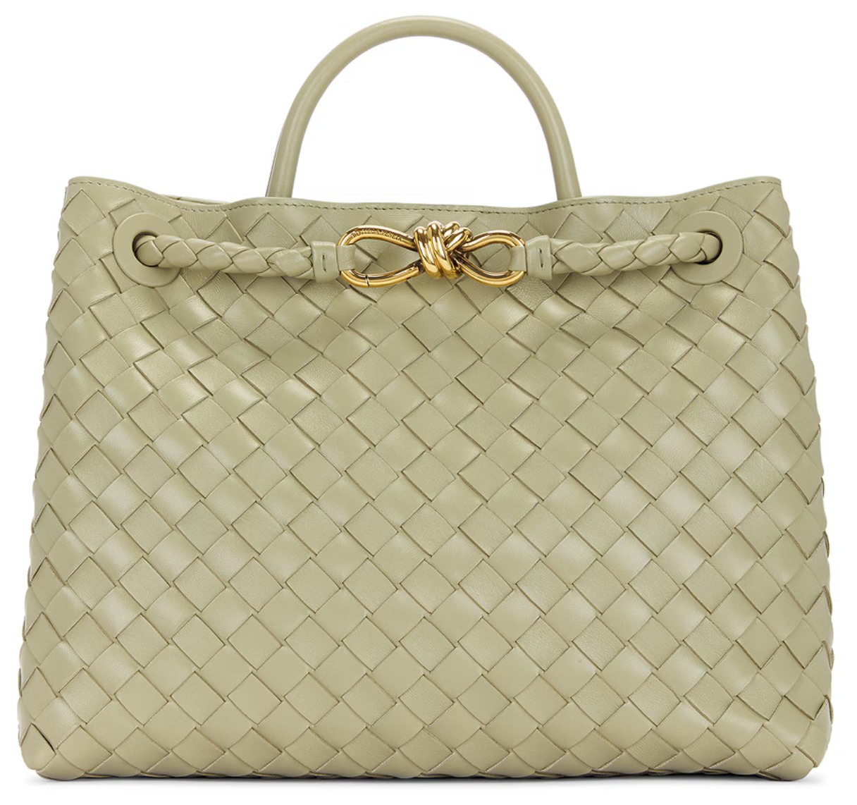 bottegaveneta_andiamobag_travertine_muse_brass