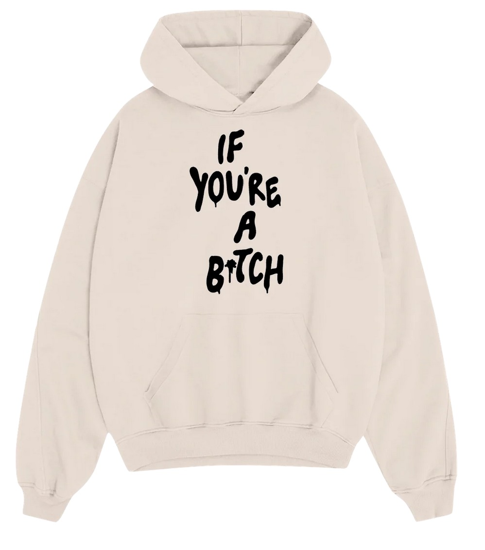 Bre Tiesi - Selling Sunset | Season 9 Episode 6 | Bre Tiesi style