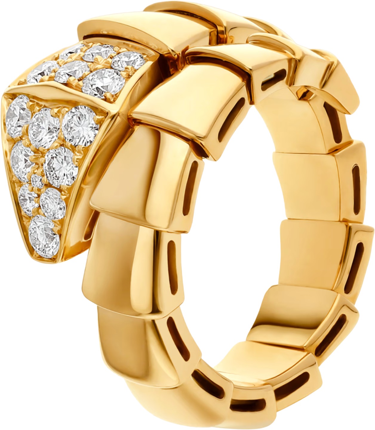 Jessica Alba - Instagram | Jessica Alba style