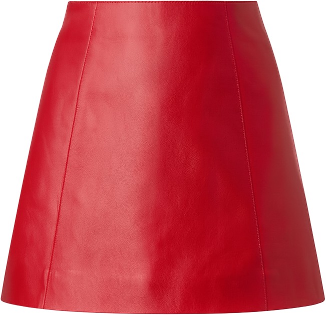 Melissa Gorga - Instagram | Melissa Gorga style