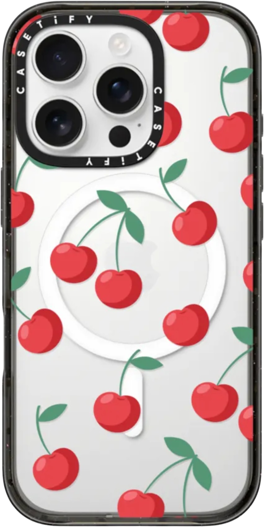 Heather Rae El Moussa - Instagram | Heather Rae El Moussa style