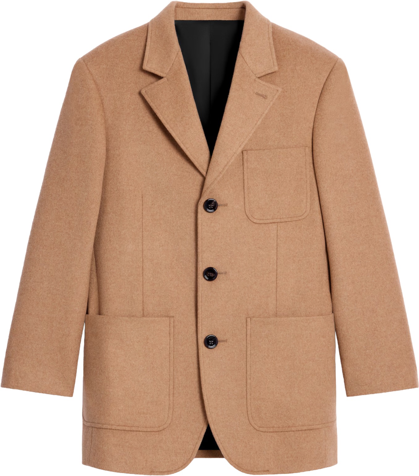 celine_jacket_light_camel_cashmere