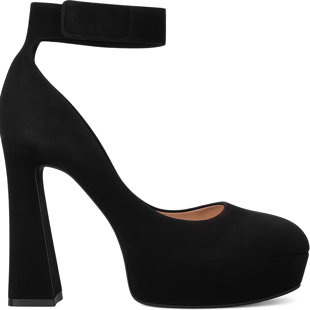 celine_pumps_black_suede