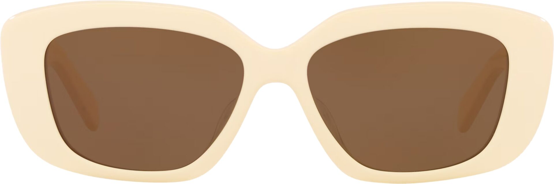 celine_sunglasses_CL40216_cream