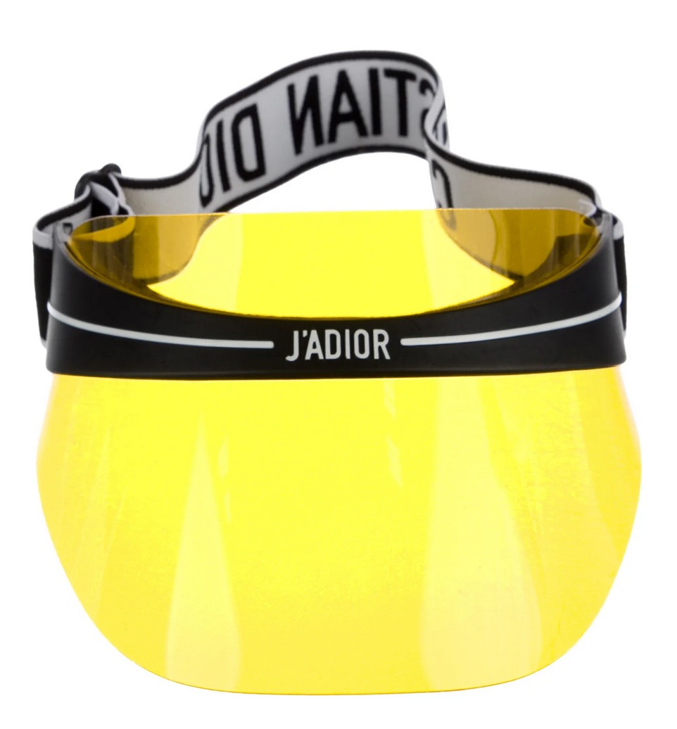 Bre Tiesi - Selling Sunset | Season 9 Episode 3 | Bre Tiesi style