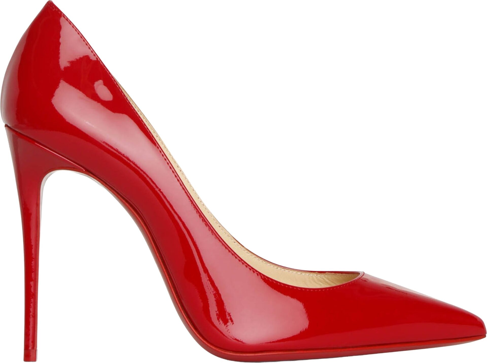 Bre Tiesi - Selling Sunset | Season 9 Episode 10 | Selling Sunset style