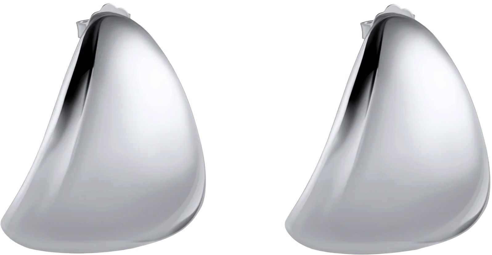 Ashley Graham - New York, NY | Ashley Graham style