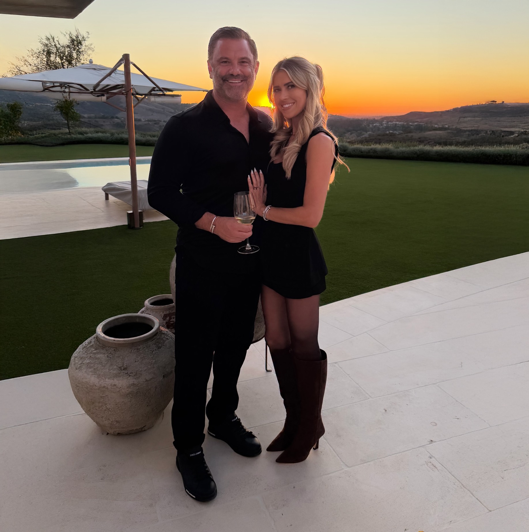 christinahaack_instagramstory20251019