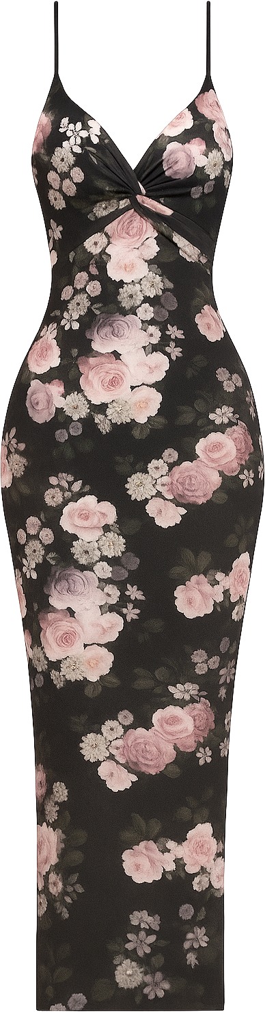 Chrishell Stause - Selling Sunset | Season 8 Episode 6 | Chrishell Stause style