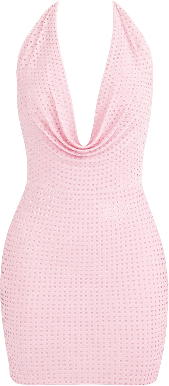 Chrishell Stause - Instagram | Chrishell Stause style