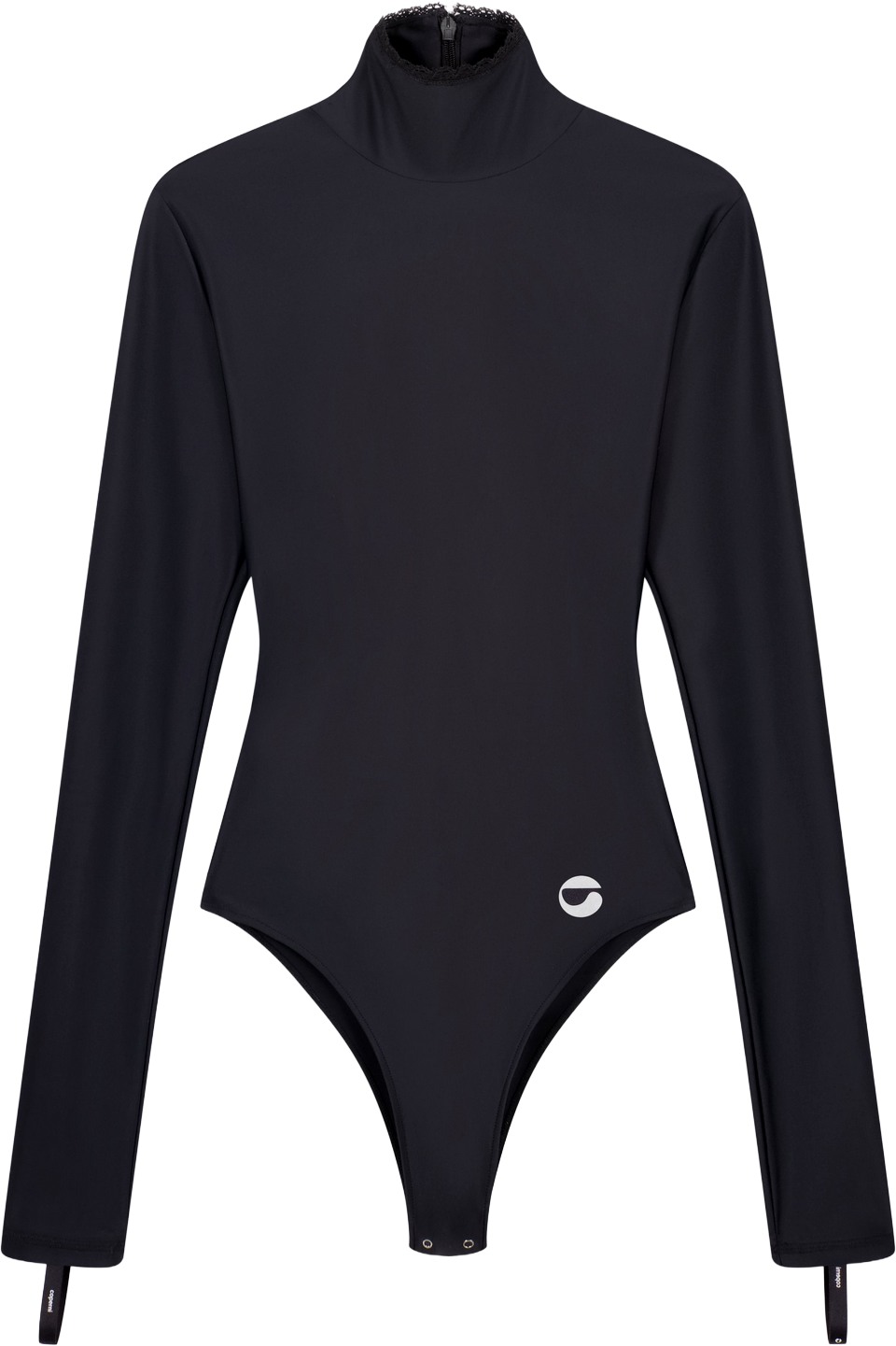 Demi Lovato - PSW | Coperni Spring Show | Demi Lovato style