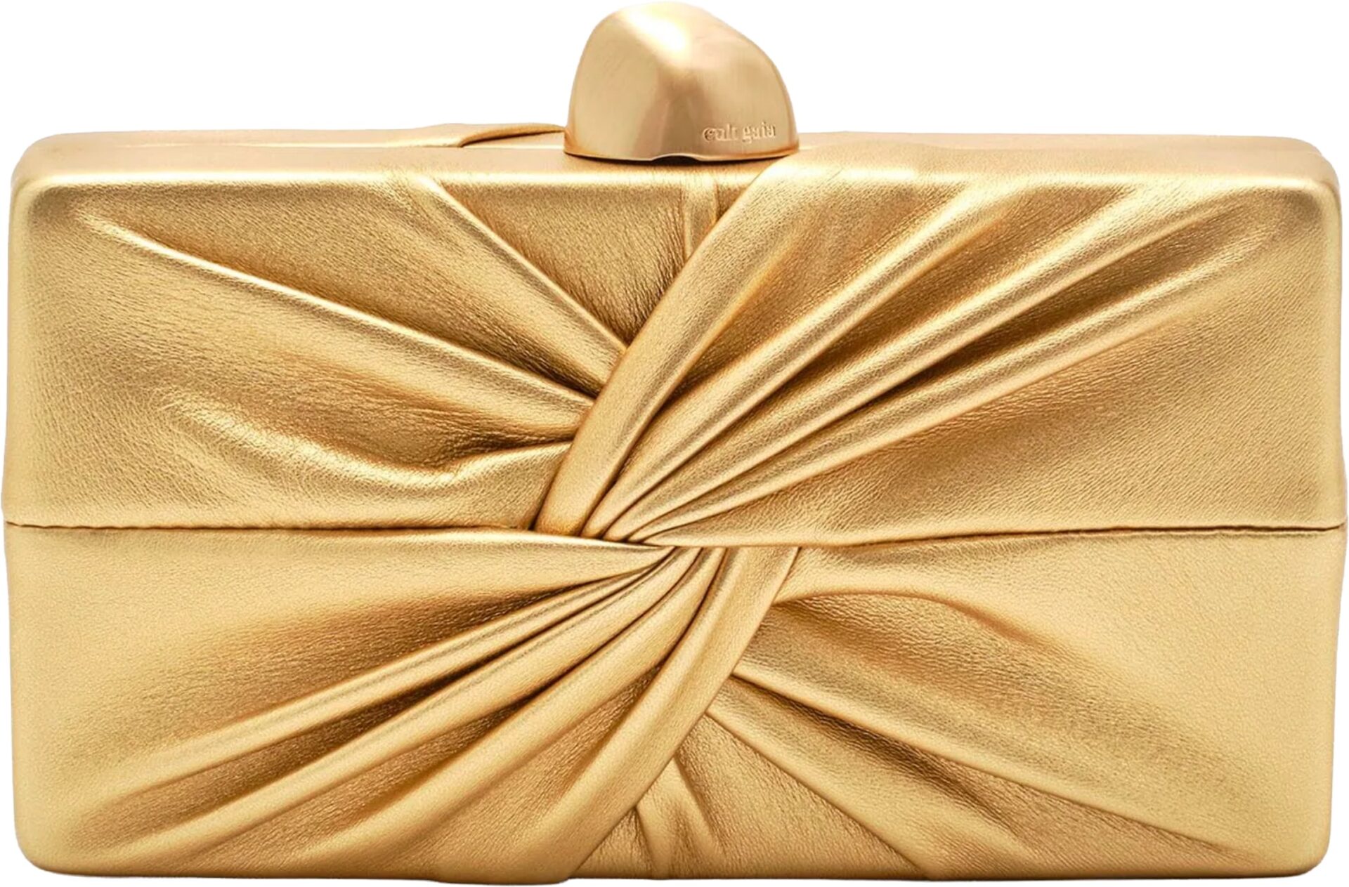 Nina Dobrev - Instagram | Nina Dobrev style