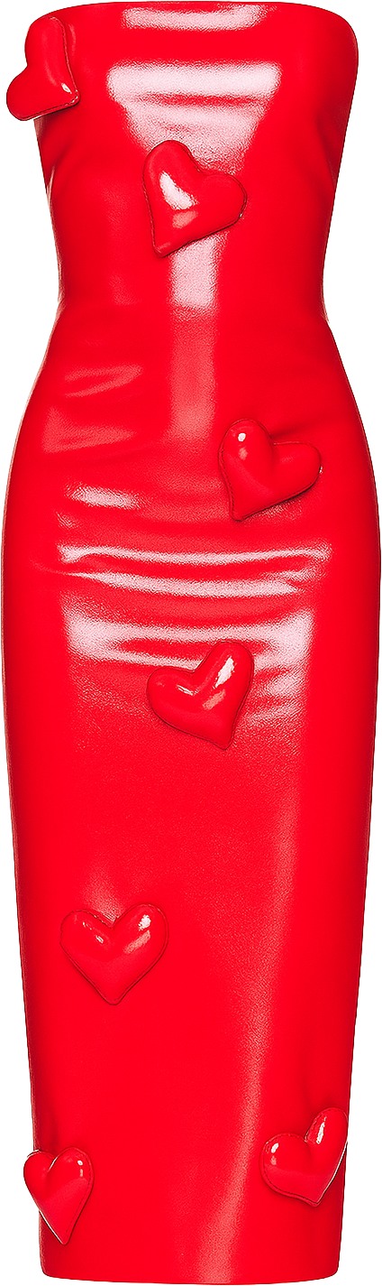 Bre Tiesi - Selling Sunset | Season 9 Episode 10 | Selling Sunset style