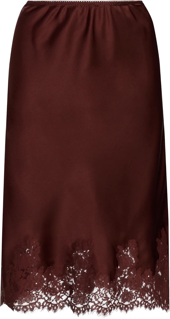 doen_elowetteskirt_cafe_brun