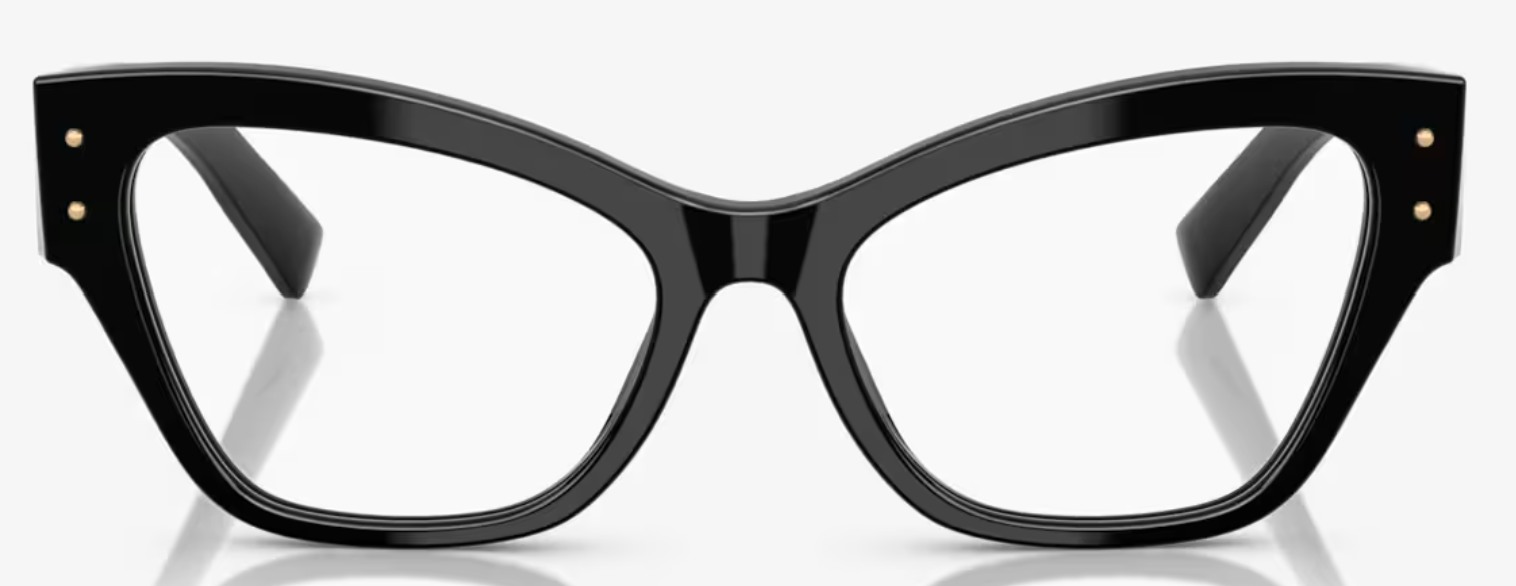 Mary Fitzgerald Bonnet - Selling Sunset | Season 9 Episode 7 | Mary Fitzgerald Bonnet style