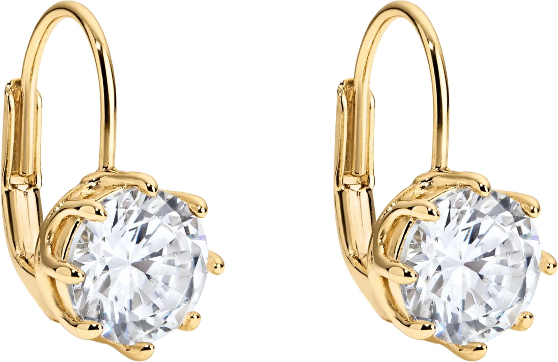 Jojo Fletcher - Instagram | Jojo Fletcher style