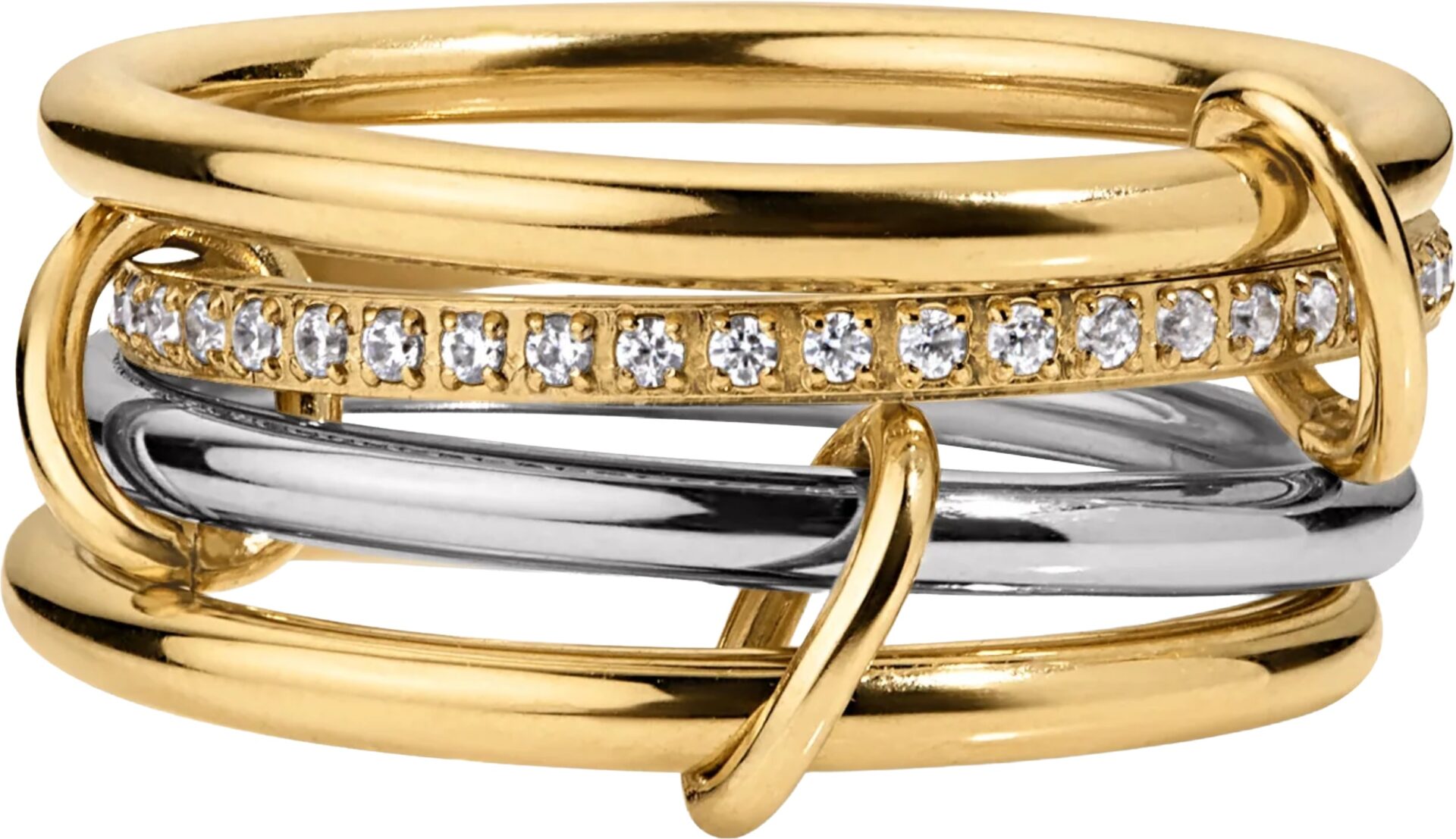 Jojo Fletcher - Instagram | Jojo Fletcher style