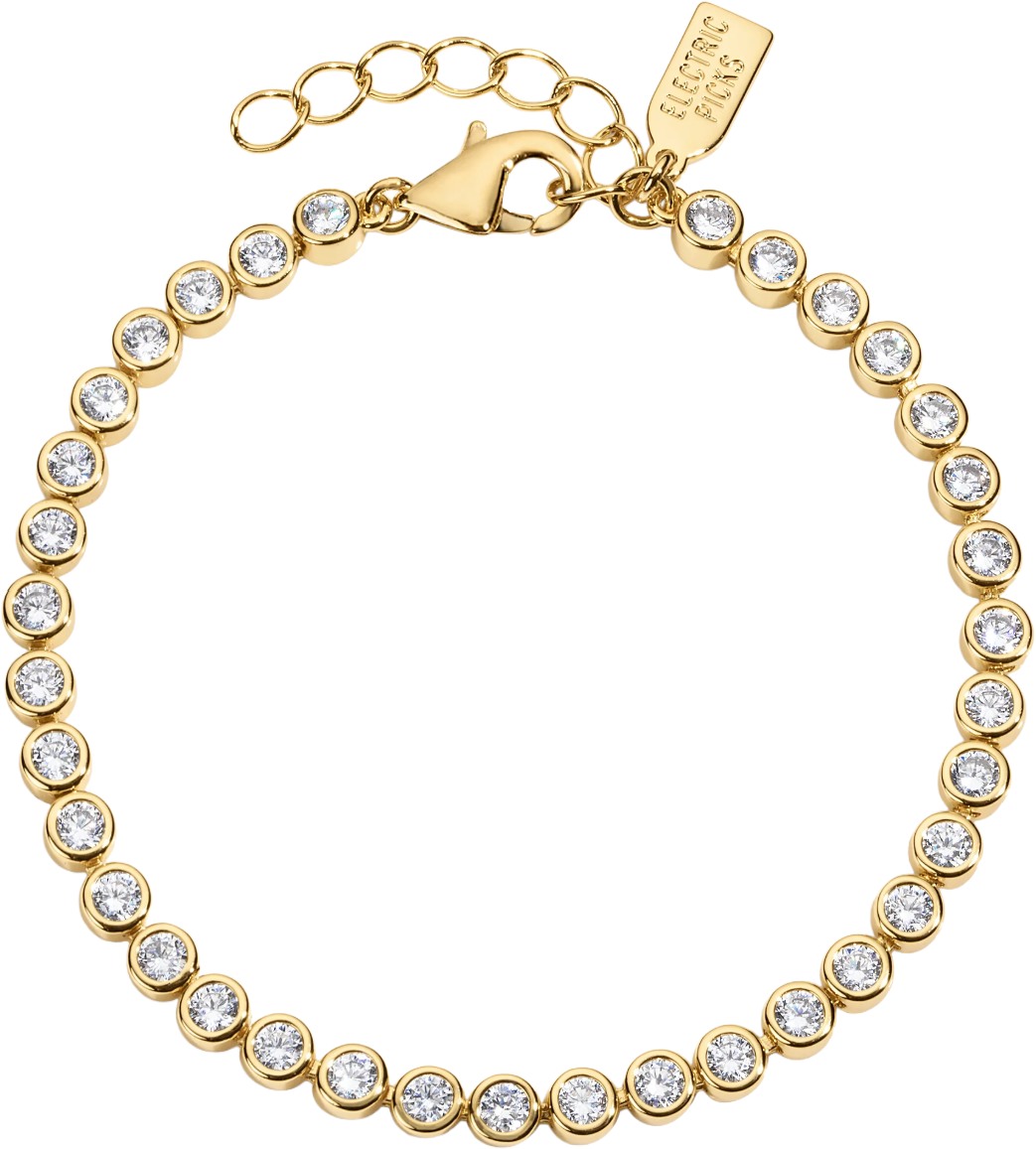 Jojo Fletcher - Instagram | Jojo Fletcher style