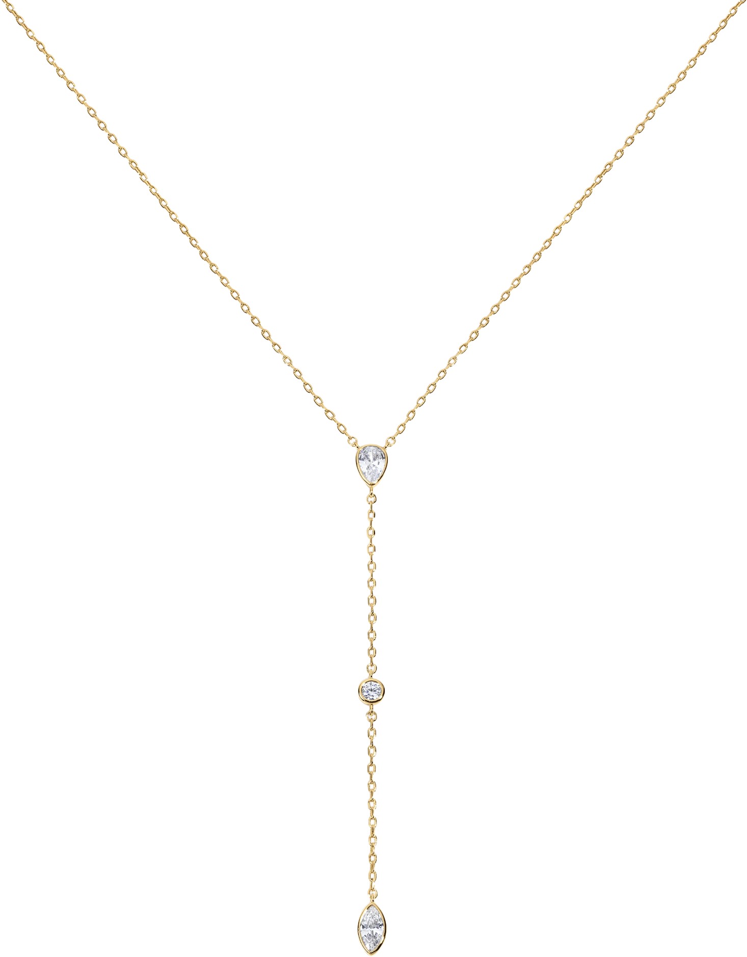 Jojo Fletcher - Instagram | Jojo Fletcher style