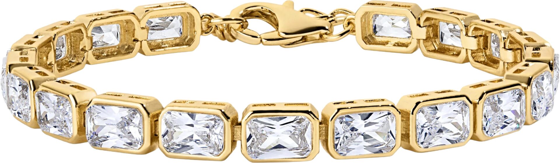 Jojo Fletcher - Instagram | Jojo Fletcher style