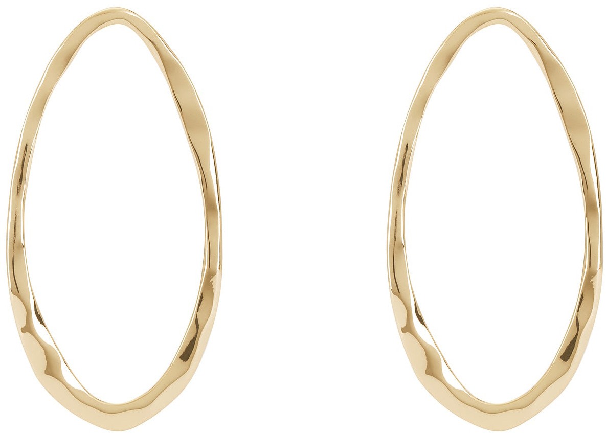 Rachael Kirkconnell - Instagram | Rachael Kirkconnell style